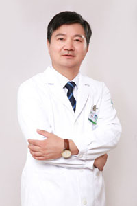 骆有寿