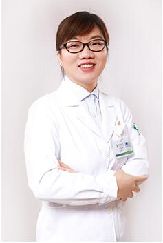 蒋珺瑛