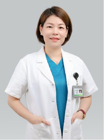 吴丽丽