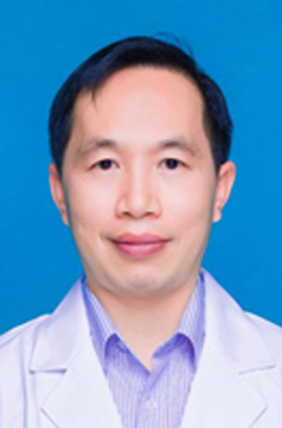 袁小建