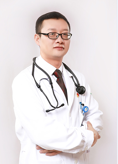 王栋