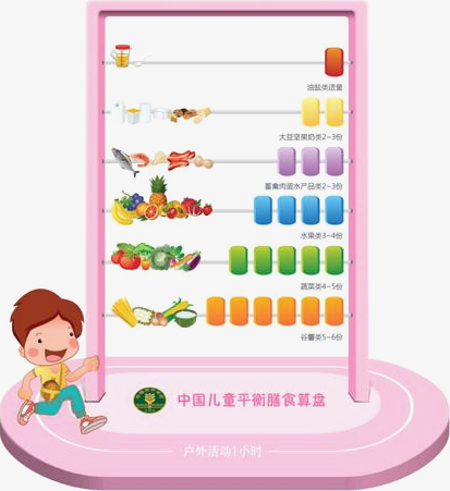 膳食算盘_03.jpg