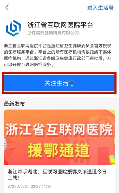 3.webp.jpg 3.webp.jpg