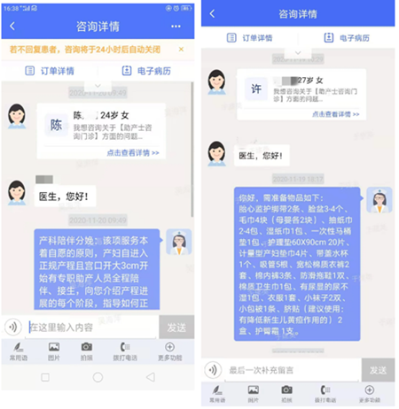 111111.png 111111.png