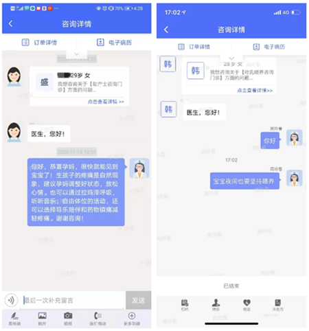 22222.png 22222.png