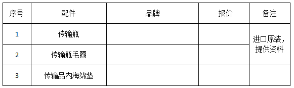 微信截图_20210107090255.png