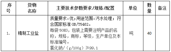微信截图_20210112130605.png