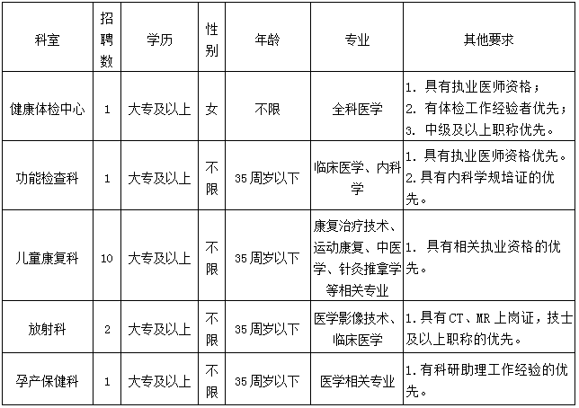 微信截图_20210412104010.png