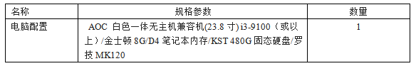 微信截图_20210525175538.png