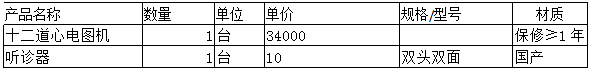 微信截图_20210531161526.png