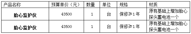 微信截图_20210714082933.png