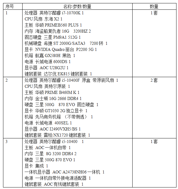 微信图片_20210721154055.png