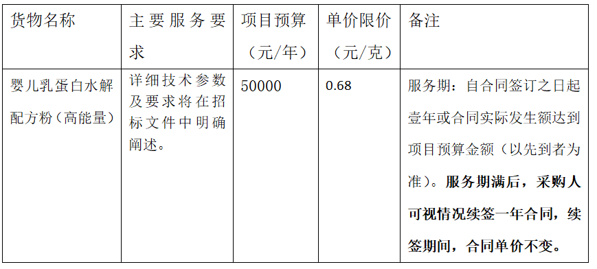 微信截图_20210818162905.png
