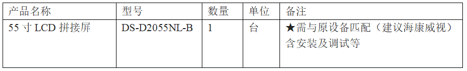 微信截图_20210818175211.png