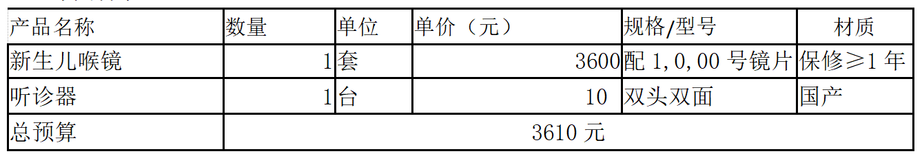 微信截图_20210823192603.png