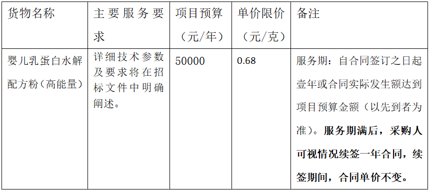 微信截图_20210827080054.png