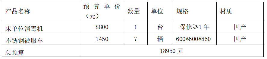 微信截图_20210828162908.png