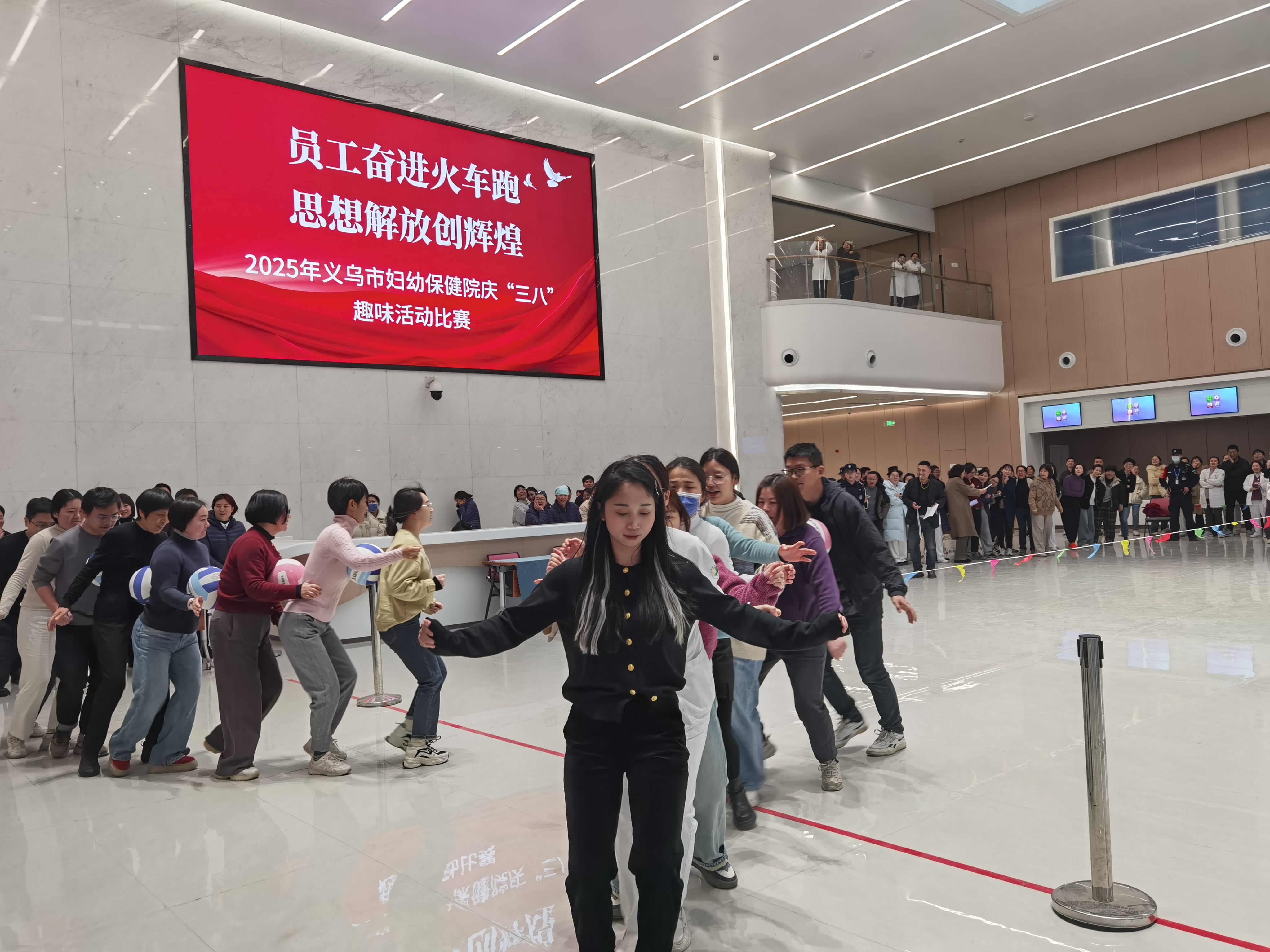 微信图片_20250317150802.jpg