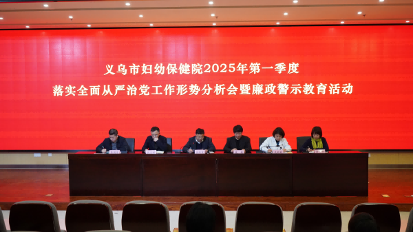 图片1(1).png