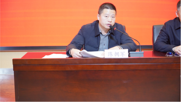 图片2(1).png