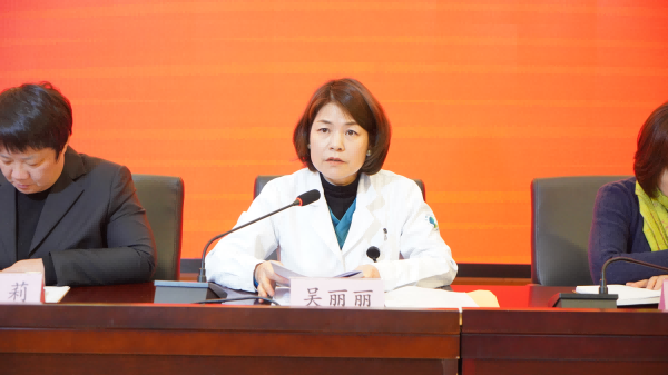 图片3(1).png