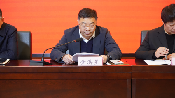 图片5(1).png