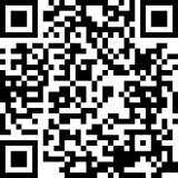 图片1(1).png